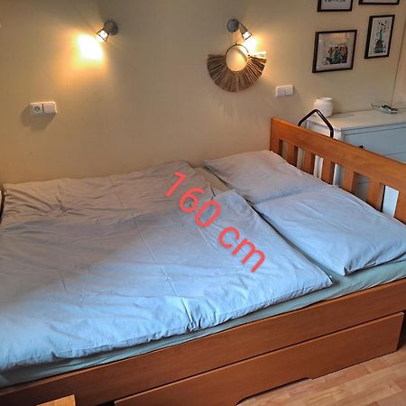 Plne Vybaveny Apartman Pod Mumlavskym Vodopadem, Zahrada S Ohnistem, Idealni Vychozi Bod Pro Turistiku, U Cesty Na Hrebeny, Kousek Do Centra, Absolutni Klid, Vybaveny I Pro Deti, Wellness A Fitko Naproti هاراشوف المظهر الخارجي الصورة