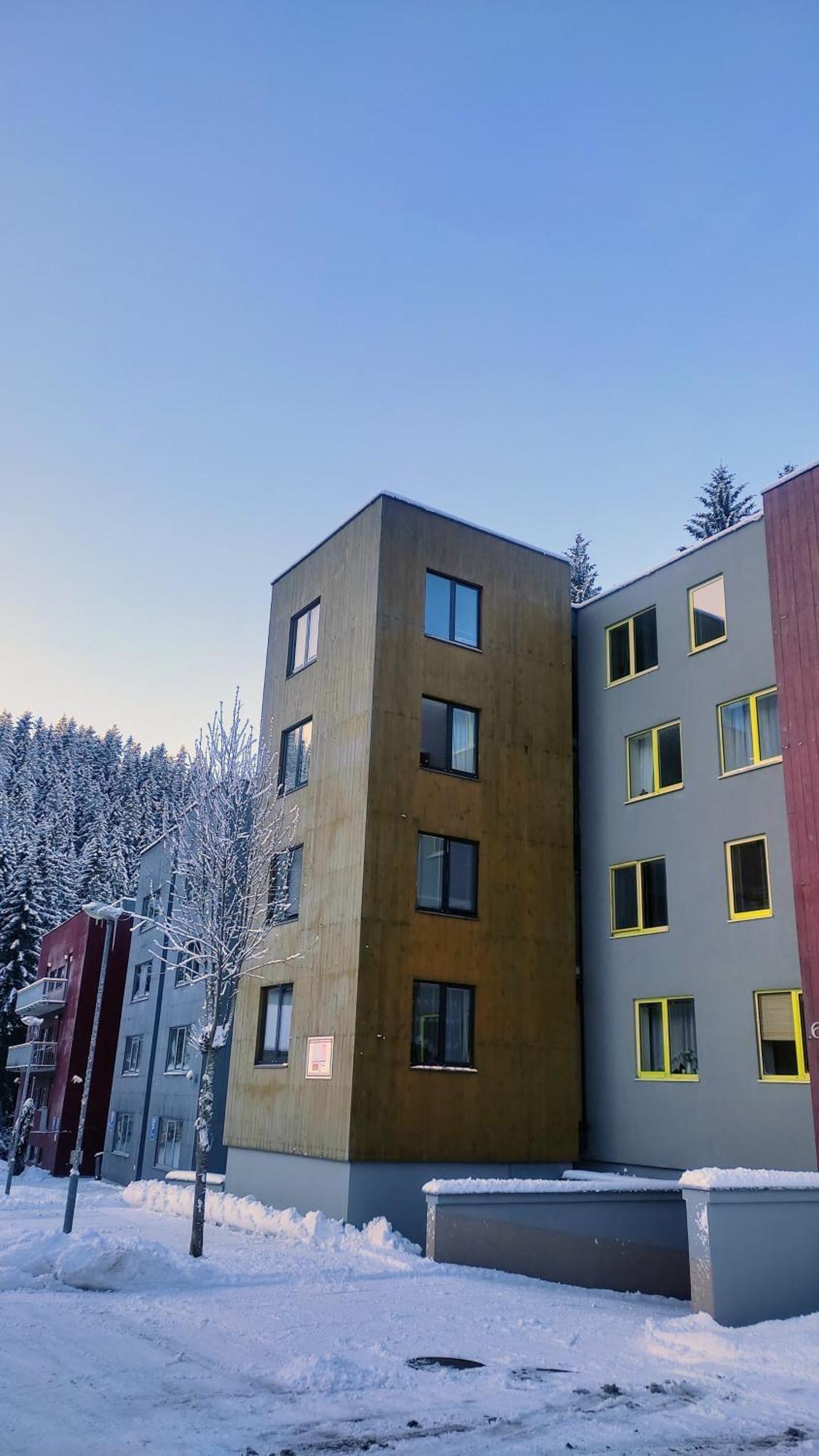 Plne Vybaveny Apartman Pod Mumlavskym Vodopadem, Zahrada S Ohnistem, Idealni Vychozi Bod Pro Turistiku, U Cesty Na Hrebeny, Kousek Do Centra, Absolutni Klid, Vybaveny I Pro Deti, Wellness A Fitko Naproti هاراشوف المظهر الخارجي الصورة