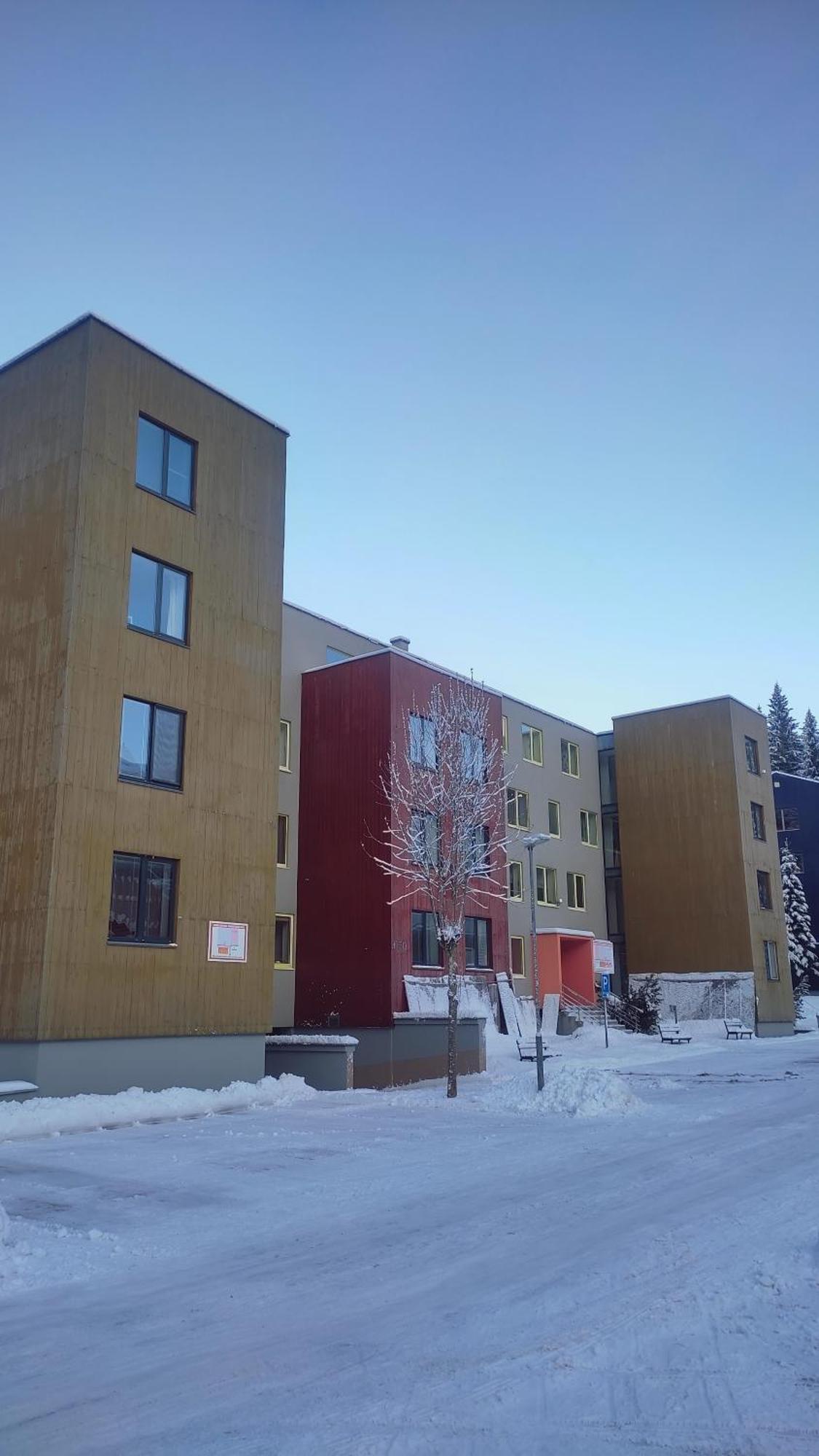 Plne Vybaveny Apartman Pod Mumlavskym Vodopadem, Zahrada S Ohnistem, Idealni Vychozi Bod Pro Turistiku, U Cesty Na Hrebeny, Kousek Do Centra, Absolutni Klid, Vybaveny I Pro Deti, Wellness A Fitko Naproti هاراشوف المظهر الخارجي الصورة