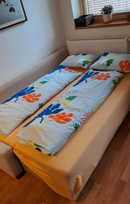Plne Vybaveny Apartman Pod Mumlavskym Vodopadem, Zahrada S Ohnistem, Idealni Vychozi Bod Pro Turistiku, U Cesty Na Hrebeny, Kousek Do Centra, Absolutni Klid, Vybaveny I Pro Deti, Wellness A Fitko Naproti هاراشوف المظهر الخارجي الصورة