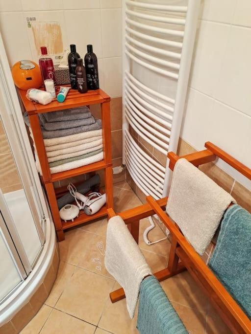 Plne Vybaveny Apartman Pod Mumlavskym Vodopadem, Zahrada S Ohnistem, Idealni Vychozi Bod Pro Turistiku, U Cesty Na Hrebeny, Kousek Do Centra, Absolutni Klid, Vybaveny I Pro Deti, Wellness A Fitko Naproti هاراشوف المظهر الخارجي الصورة