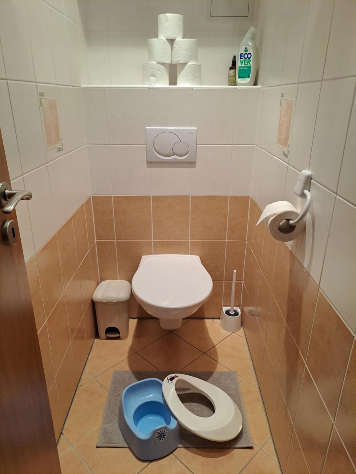 Plne Vybaveny Apartman Pod Mumlavskym Vodopadem, Zahrada S Ohnistem, Idealni Vychozi Bod Pro Turistiku, U Cesty Na Hrebeny, Kousek Do Centra, Absolutni Klid, Vybaveny I Pro Deti, Wellness A Fitko Naproti هاراشوف المظهر الخارجي الصورة