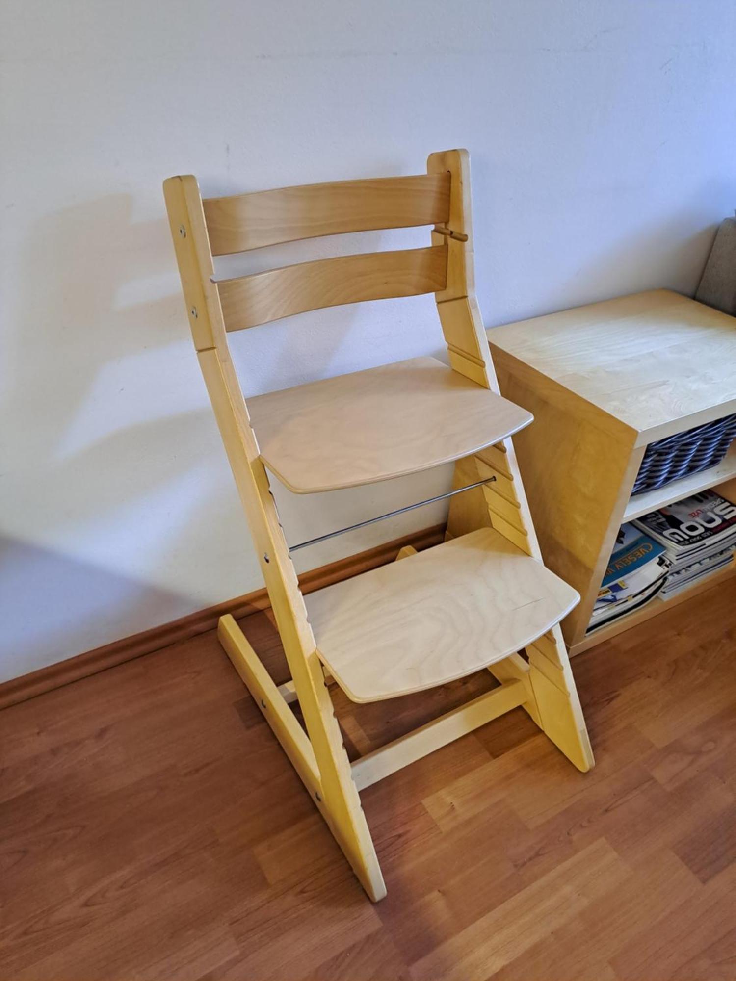 Plne Vybaveny Apartman Pod Mumlavskym Vodopadem, Zahrada S Ohnistem, Idealni Vychozi Bod Pro Turistiku, U Cesty Na Hrebeny, Kousek Do Centra, Absolutni Klid, Vybaveny I Pro Deti, Wellness A Fitko Naproti هاراشوف المظهر الخارجي الصورة