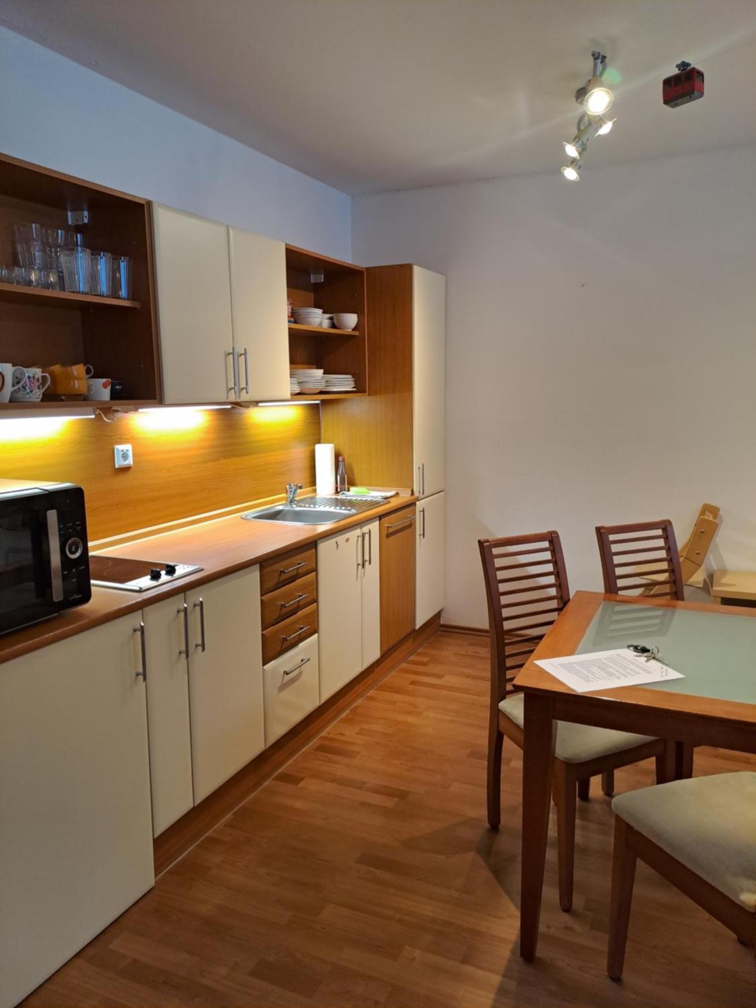 Plne Vybaveny Apartman Pod Mumlavskym Vodopadem, Zahrada S Ohnistem, Idealni Vychozi Bod Pro Turistiku, U Cesty Na Hrebeny, Kousek Do Centra, Absolutni Klid, Vybaveny I Pro Deti, Wellness A Fitko Naproti هاراشوف المظهر الخارجي الصورة
