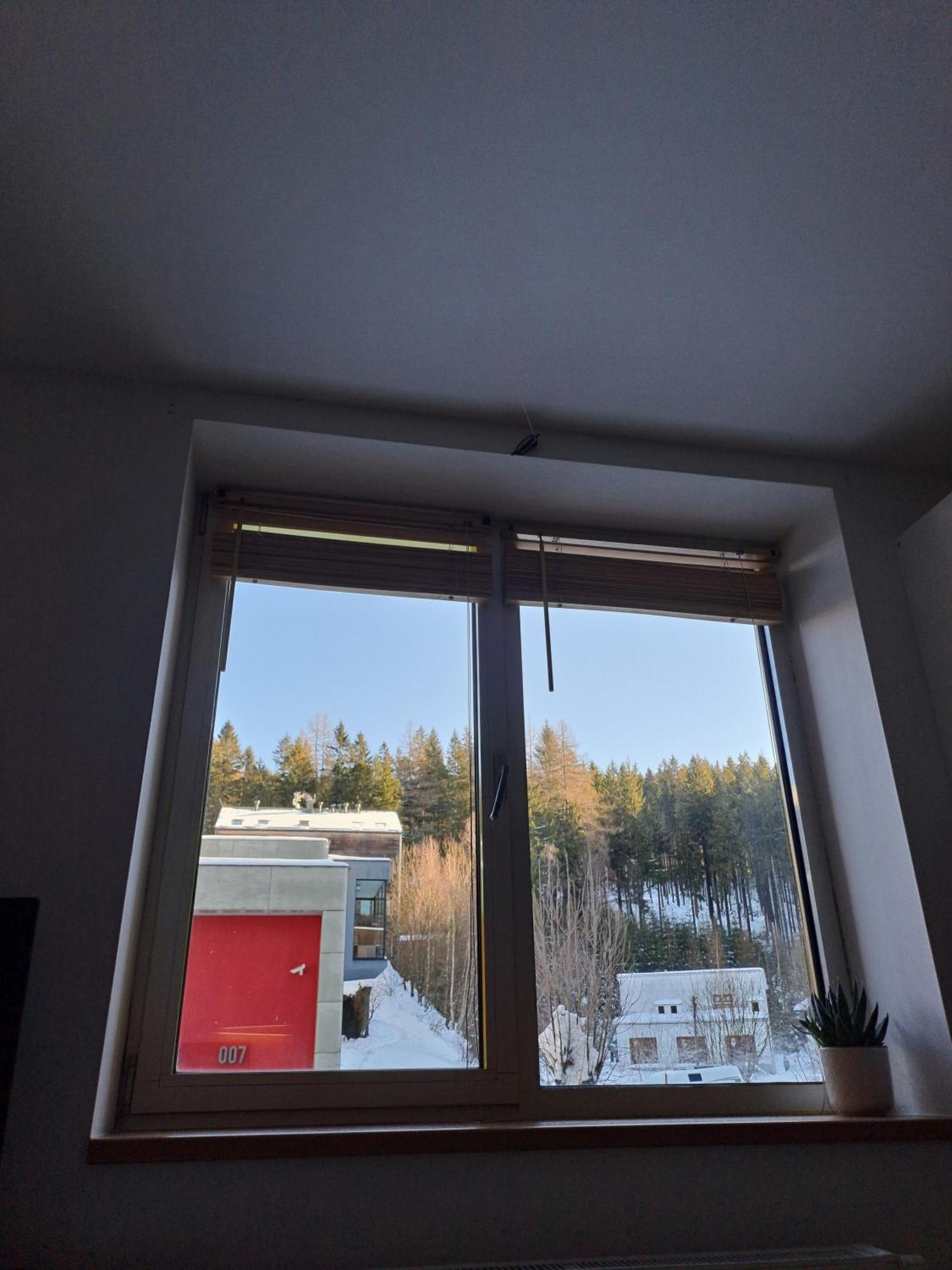 Plne Vybaveny Apartman Pod Mumlavskym Vodopadem, Zahrada S Ohnistem, Idealni Vychozi Bod Pro Turistiku, U Cesty Na Hrebeny, Kousek Do Centra, Absolutni Klid, Vybaveny I Pro Deti, Wellness A Fitko Naproti هاراشوف المظهر الخارجي الصورة