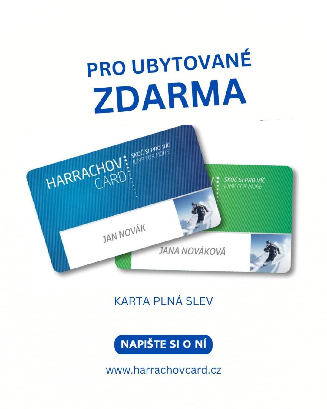 Plne Vybaveny Apartman Pod Mumlavskym Vodopadem, Zahrada S Ohnistem, Idealni Vychozi Bod Pro Turistiku, U Cesty Na Hrebeny, Kousek Do Centra, Absolutni Klid, Vybaveny I Pro Deti, Wellness A Fitko Naproti هاراشوف المظهر الخارجي الصورة