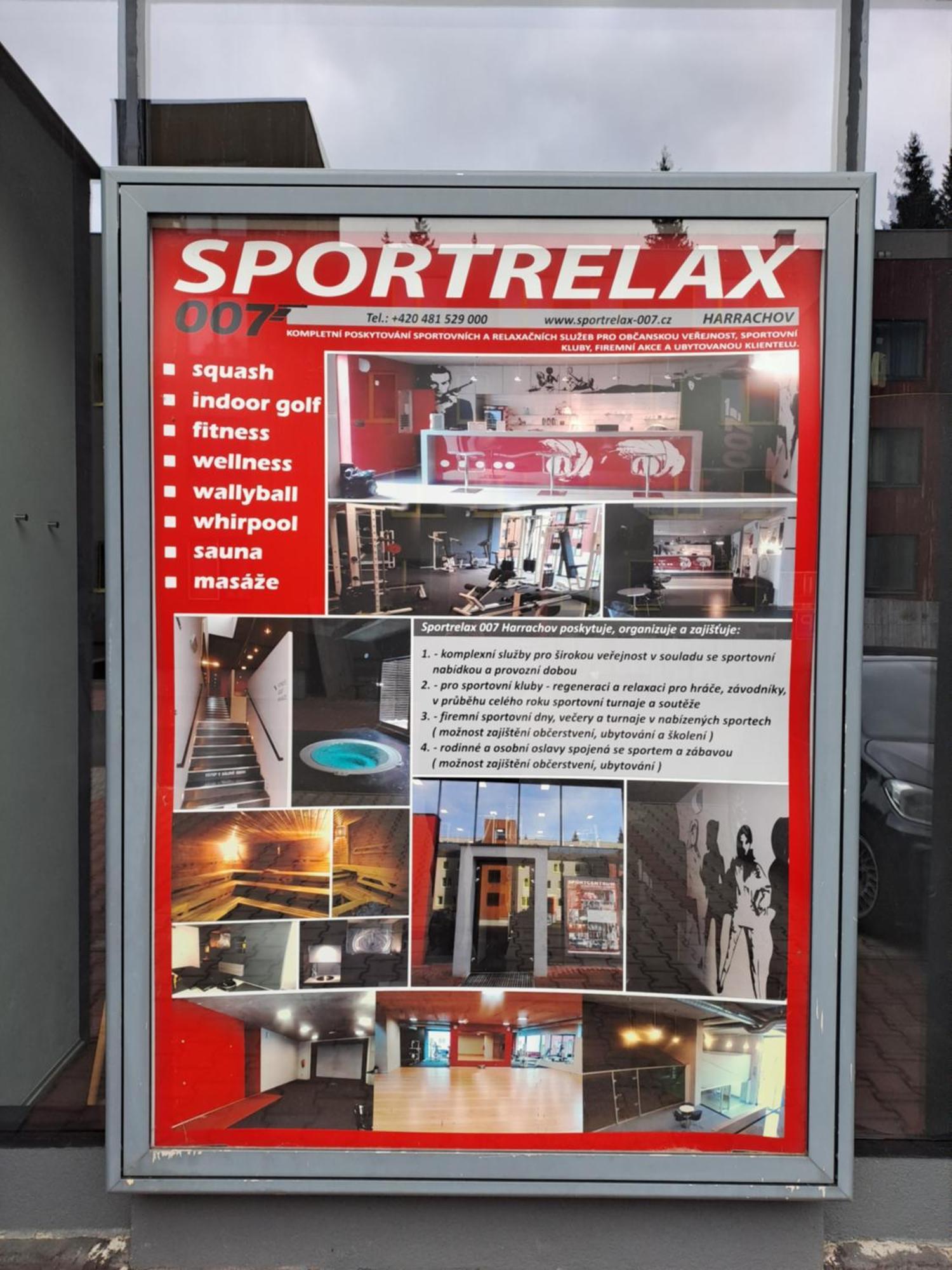 Plne Vybaveny Apartman Pod Mumlavskym Vodopadem, Zahrada S Ohnistem, Idealni Vychozi Bod Pro Turistiku, U Cesty Na Hrebeny, Kousek Do Centra, Absolutni Klid, Vybaveny I Pro Deti, Wellness A Fitko Naproti هاراشوف المظهر الخارجي الصورة