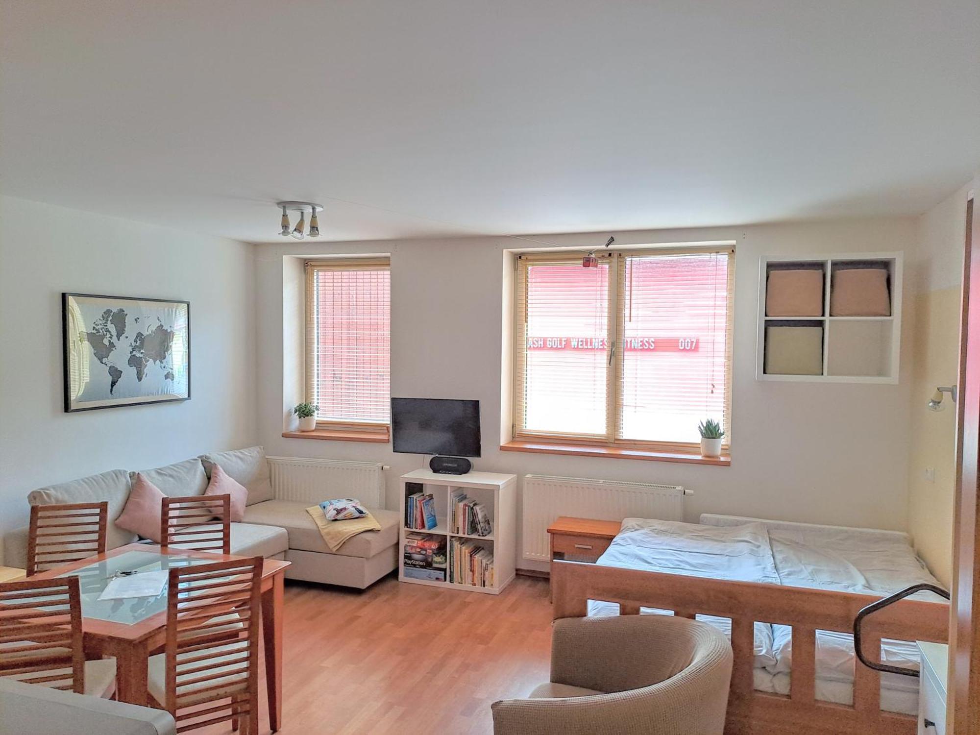 Plne Vybaveny Apartman Pod Mumlavskym Vodopadem, Zahrada S Ohnistem, Idealni Vychozi Bod Pro Turistiku, U Cesty Na Hrebeny, Kousek Do Centra, Absolutni Klid, Vybaveny I Pro Deti, Wellness A Fitko Naproti هاراشوف المظهر الخارجي الصورة
